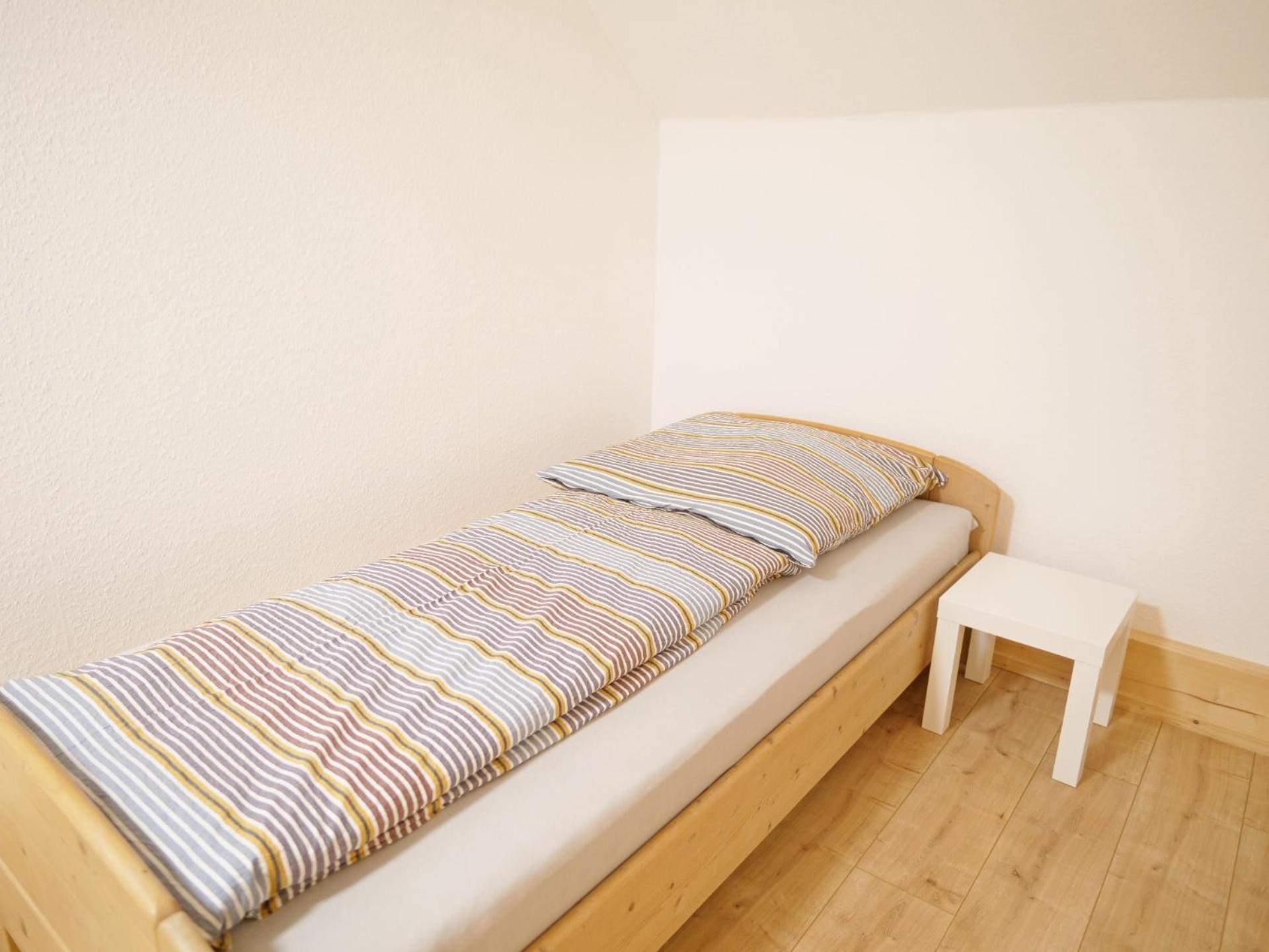 Albsteig-Apartments Gruibingen Room photo